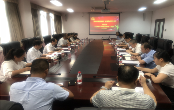 北投集團召開主題座談會 紀念“八一”建軍節.png