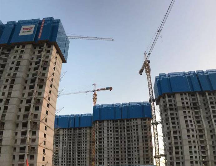 clip_image002.jpg 微信圖片_20190201085220