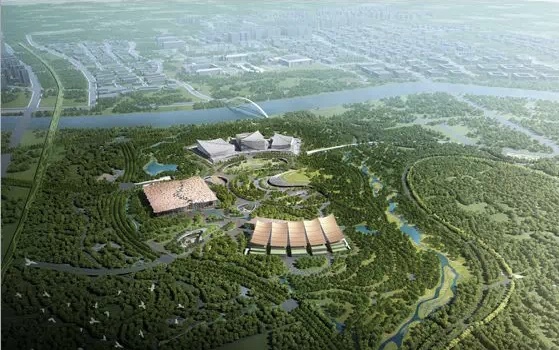 clip_image001.jpg 微信圖片_20191206105526