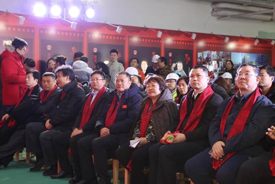 clip_image002.jpg 圖片1