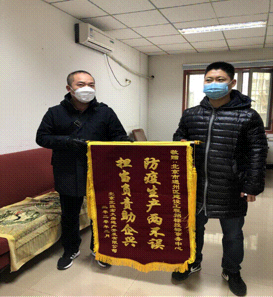 clip_image004.gif 圖片1