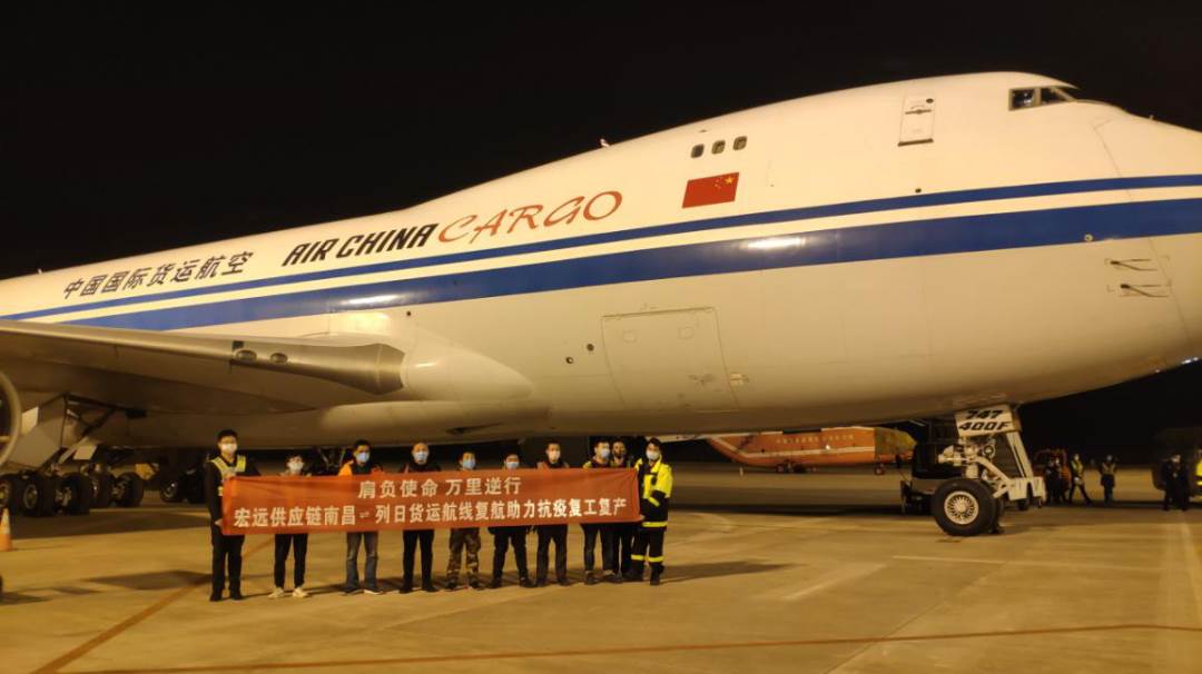 clip_image002.jpg IMG_257