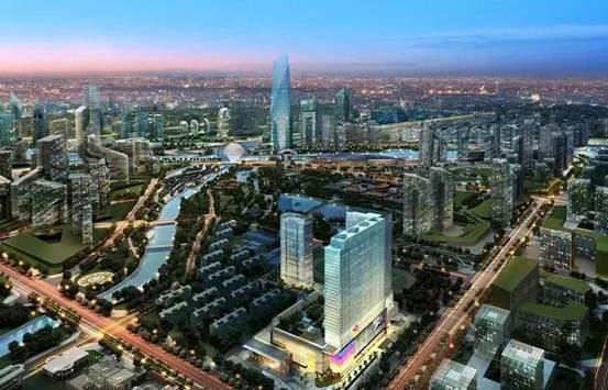 clip_image002.jpg 京杭廣場(chǎng)項(xiàng)目2