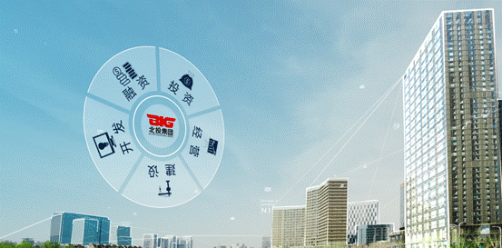 clip_image002.gif 微信圖片_20200723102232