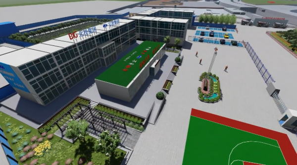 1668062869115406.png 圖片6.png