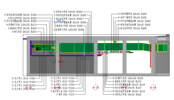 1668063237341672.png 圖片14.png